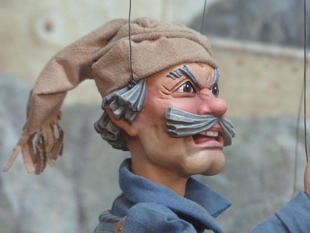 Hình ảnh minh họa ý nghĩa của từ evil act