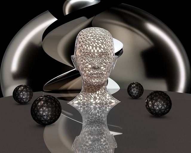 Hình ảnh minh họa ý nghĩa của từ evolution