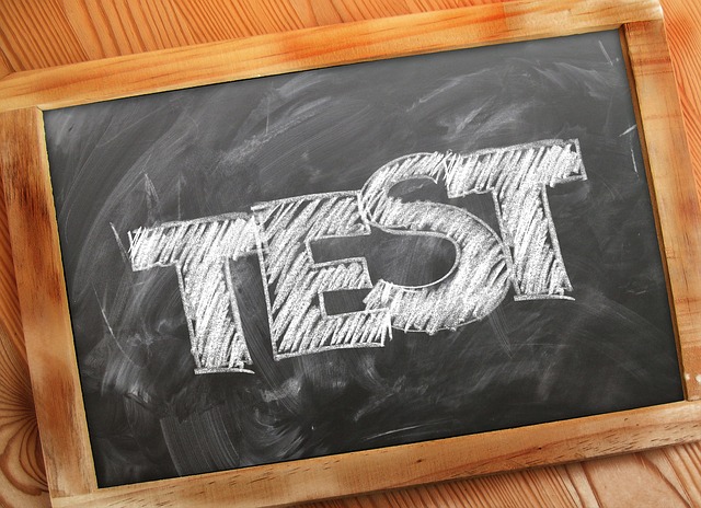 exam review