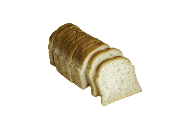 Hình ảnh minh họa ý nghĩa của từ excelling