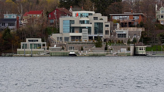 Hình ảnh minh họa ý nghĩa của từ excessive sleepiness