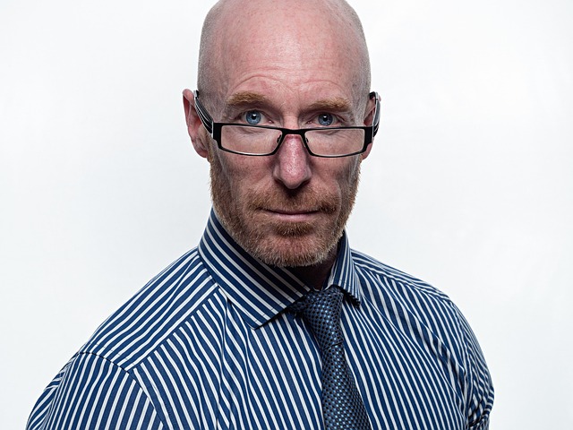 Hình ảnh minh họa ý nghĩa của từ executive recruiter