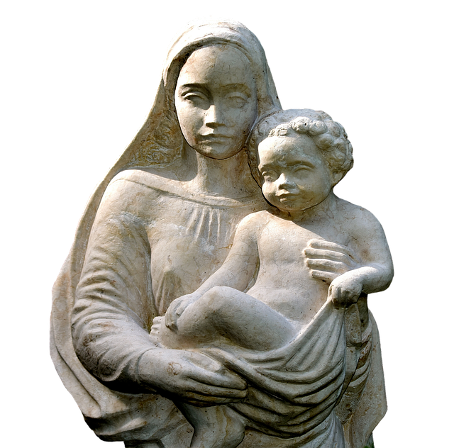 Hình ảnh minh họa ý nghĩa của từ exemption