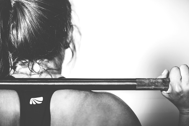 exercise power