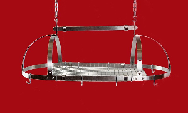 Hình ảnh minh họa ý nghĩa của từ expandable