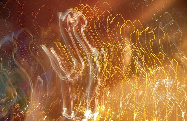 Hình ảnh minh họa ý nghĩa của từ experimental design