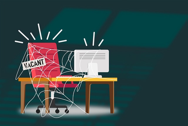 Hình ảnh minh họa ý nghĩa của từ expert laborers