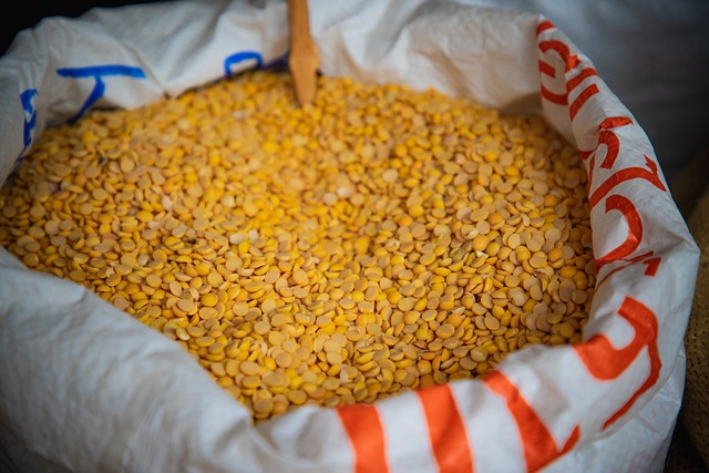 Hình ảnh minh họa ý nghĩa của từ expiration date