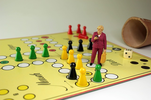 Hình ảnh minh họa ý nghĩa của từ exploratory