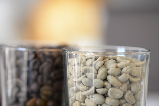 Hình ảnh minh họa ý nghĩa của từ expressed