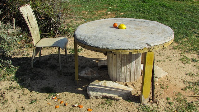 Hình ảnh minh họa ý nghĩa của từ extemporaneously