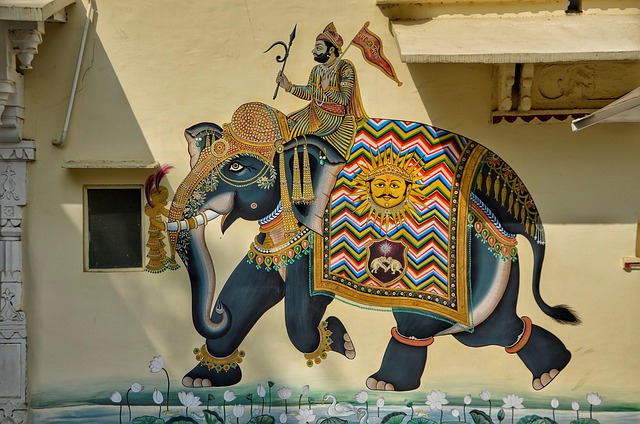 Hình ảnh minh họa ý nghĩa của từ exterior