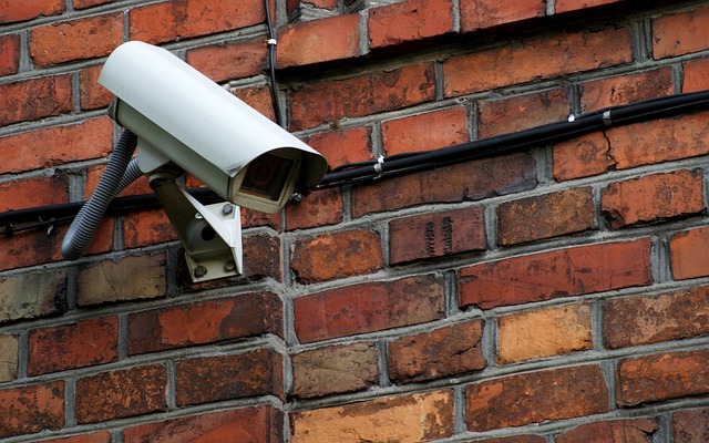 external security