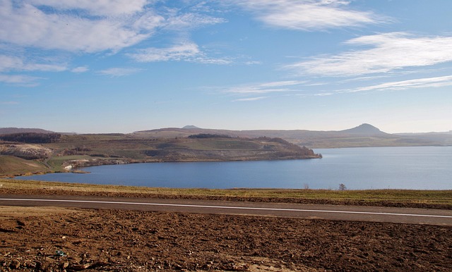 Hình ảnh minh họa ý nghĩa của từ extracted