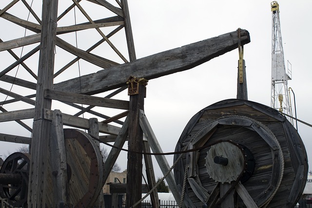 Hình ảnh minh họa ý nghĩa của từ extracting