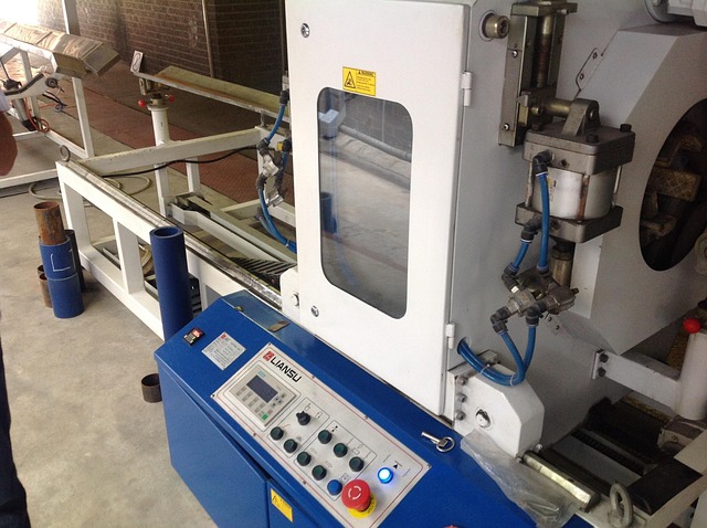 Hình ảnh minh họa ý nghĩa của từ extrusion