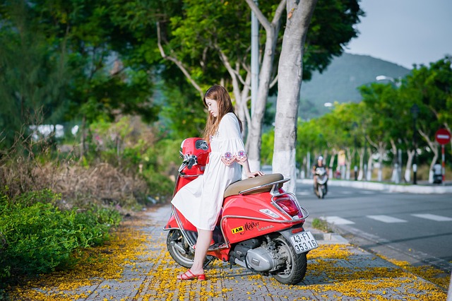 Hình ảnh minh họa ý nghĩa của từ face-to-face meeting