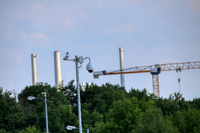 Hình ảnh minh họa ý nghĩa của từ face detection