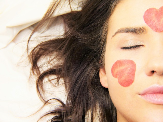 facial care