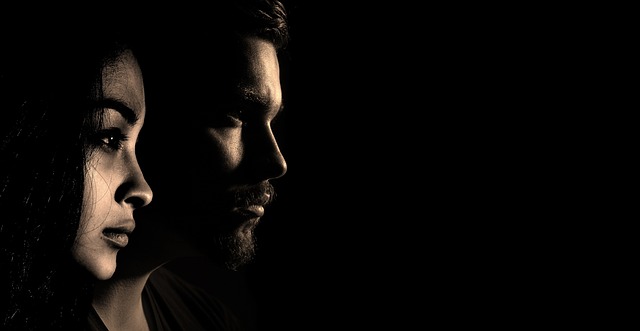 Hình ảnh minh họa ý nghĩa của từ facial expression