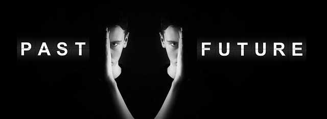 facing the truth