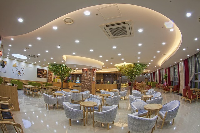 Hình ảnh minh họa ý nghĩa của từ faction