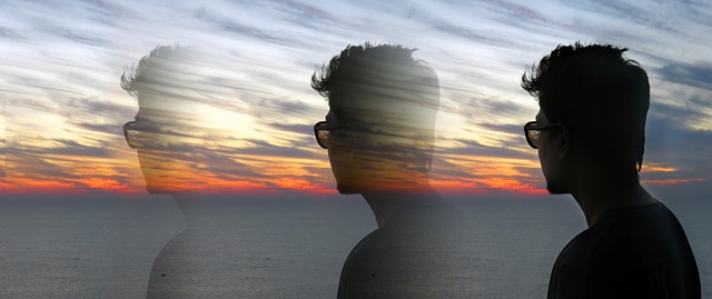 Hình ảnh minh họa ý nghĩa của từ fade away