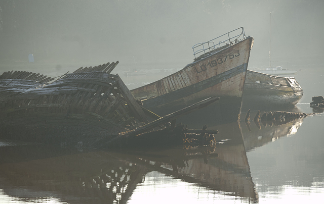 Hình ảnh minh họa ý nghĩa của từ failed bid