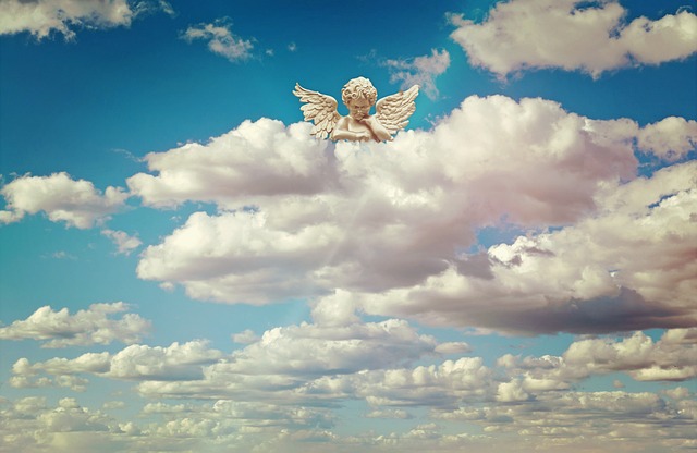 faith formation