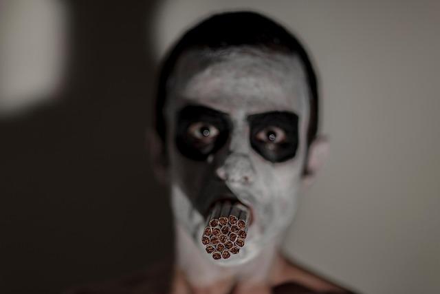 Hình ảnh minh họa ý nghĩa của từ faithful portrayal