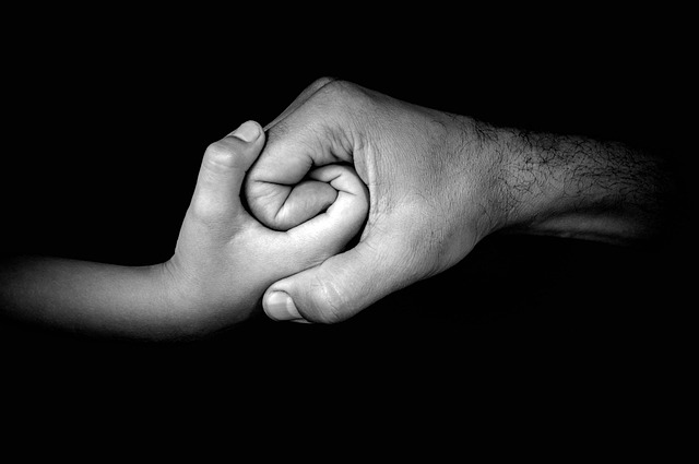 family services