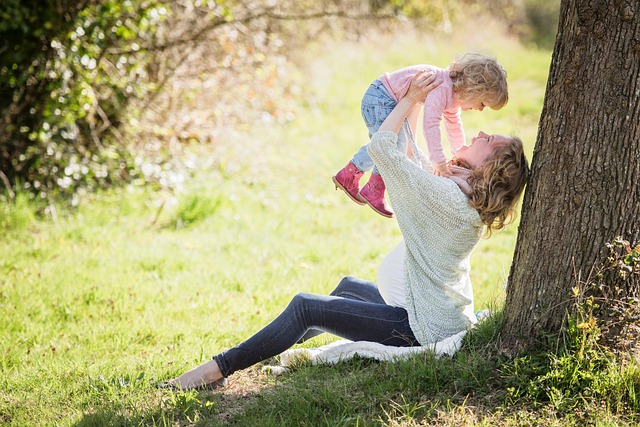 family tree