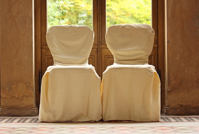 famous chair