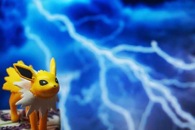 Hình ảnh minh họa ý nghĩa của từ fandom