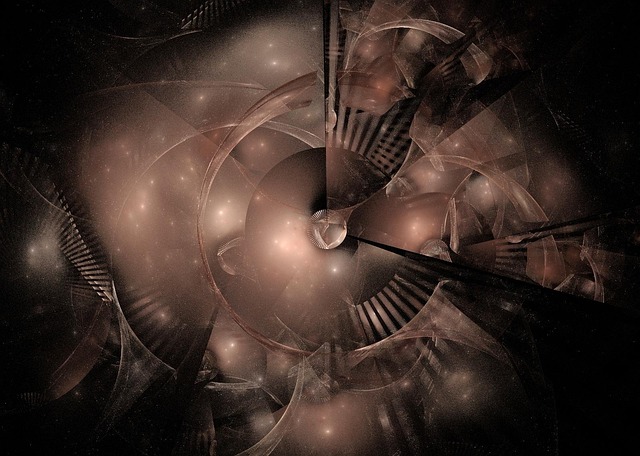 Hình ảnh minh họa ý nghĩa của từ fantastic