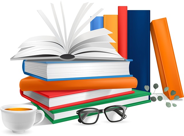 fantasy literature