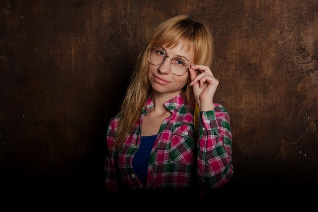 Hình ảnh minh họa ý nghĩa của từ farsightedness