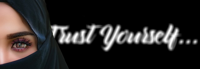 Hình ảnh minh họa ý nghĩa của từ fashion-conscious person