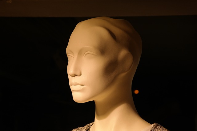 fashion industry