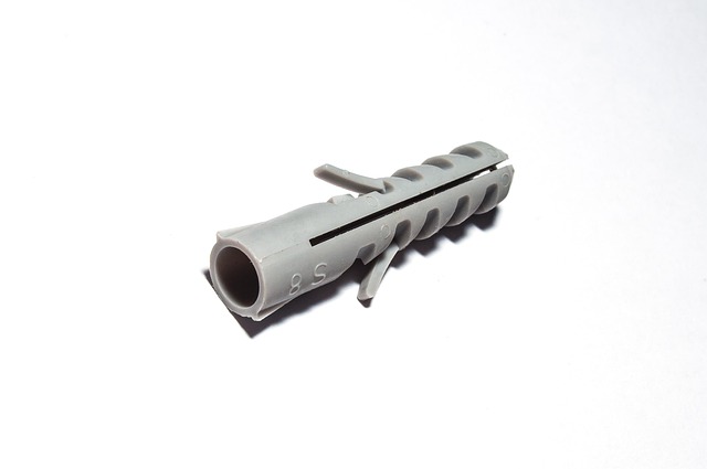 fastening system