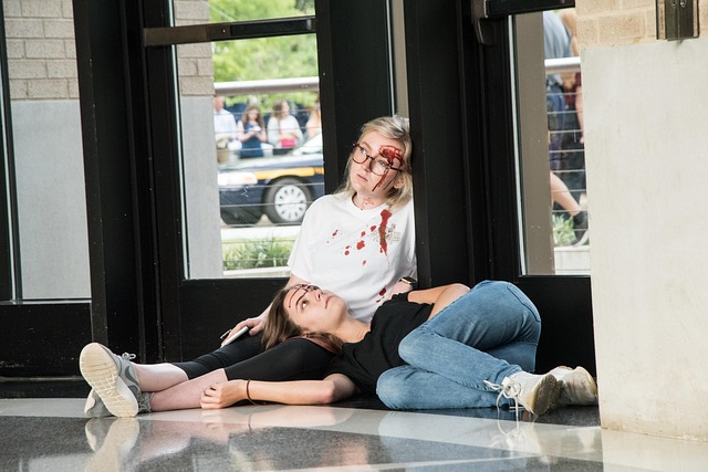 Hình ảnh minh họa ý nghĩa của từ fatal