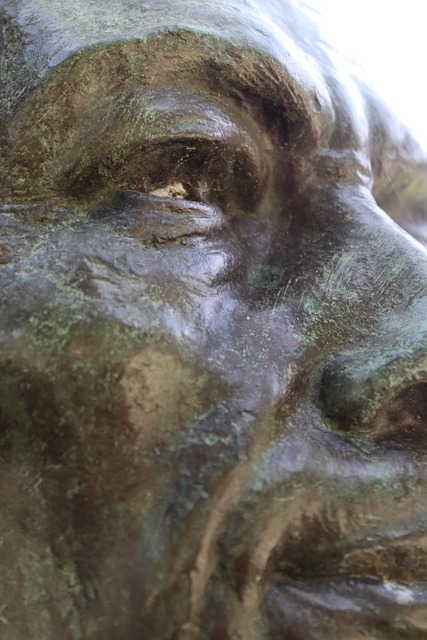 Hình ảnh minh họa ý nghĩa của từ fate