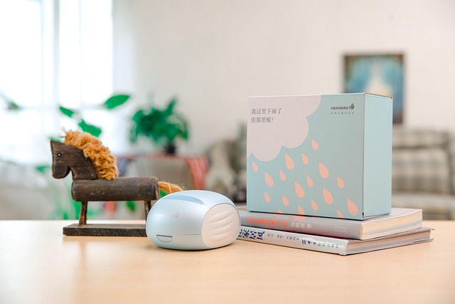 Hình ảnh minh họa ý nghĩa của từ fax machine