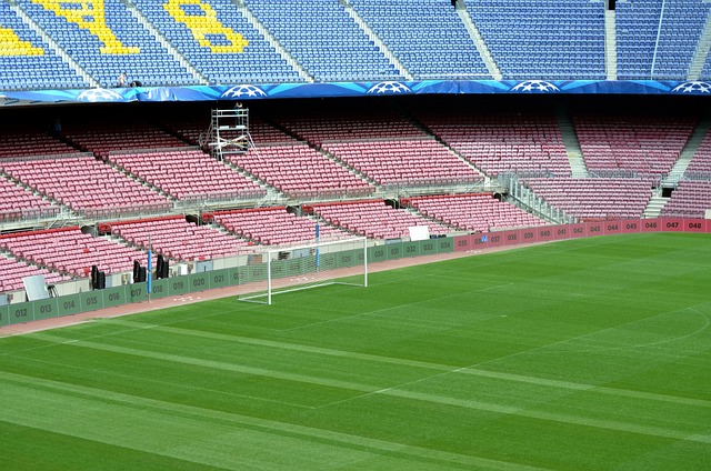 fc barcelona