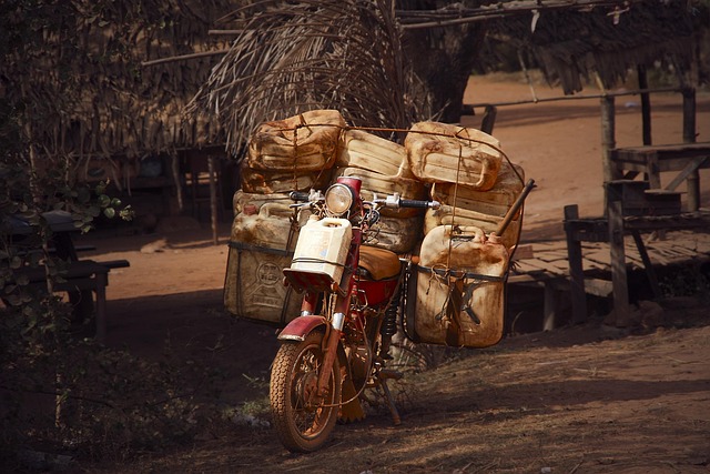 Hình ảnh minh họa ý nghĩa của từ fear of confined spaces