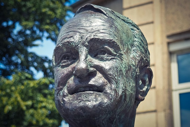 Hình ảnh minh họa ý nghĩa của từ federation