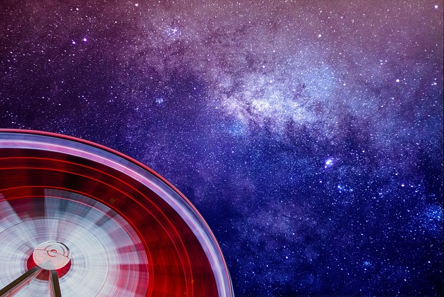 Hình ảnh minh họa ý nghĩa của từ ferry