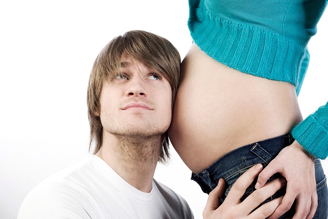 fertility medication