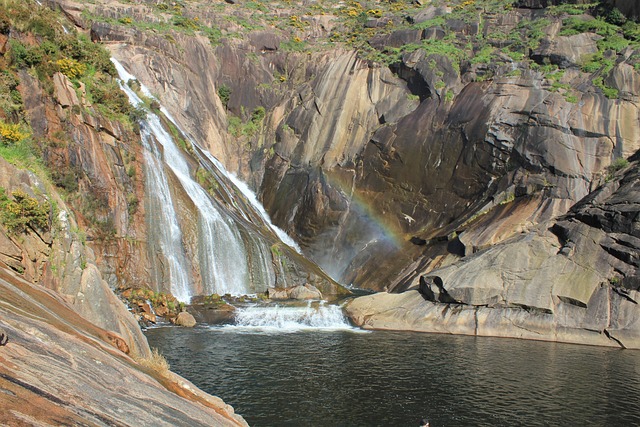 Hình ảnh minh họa ý nghĩa của từ fervency