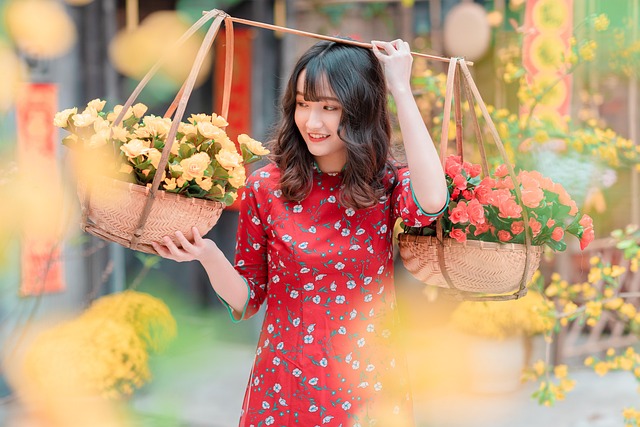 Hình minh họa bayram